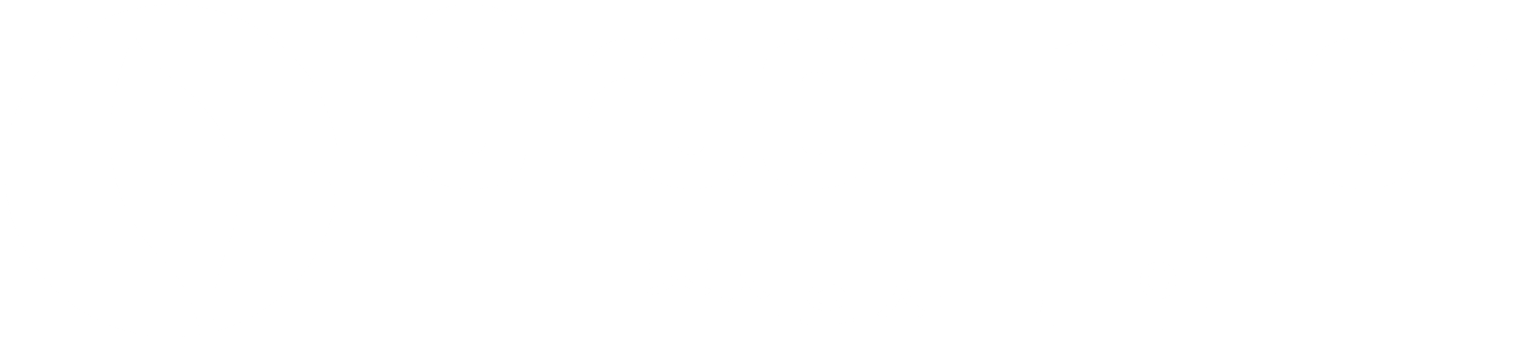 로고